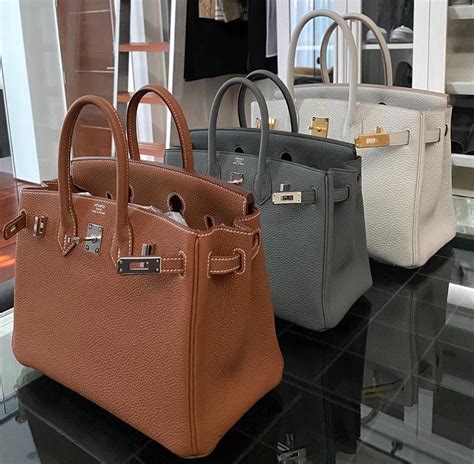 buy cheap hermes birkin bags|hermes birkin 30 price.